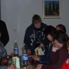 Duhovni vikend v Piranu 2009_055